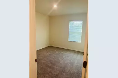 51 Hickory Course Trail, Ocala, FL 34472 - Photo 18