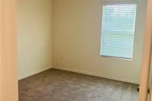 51 Hickory Crse Trl, Ocala, FL 34472 - Photo 18