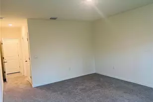 51 Hickory Crse Trl, Ocala, FL 34472 - Photo 20