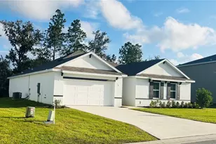 51 Hickory Crse Trl, Ocala, FL 34472 - Photo 2