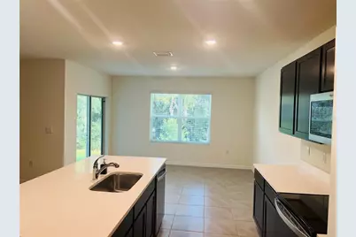 51 Hickory Course Trail, Ocala, FL 34472 - Photo 12