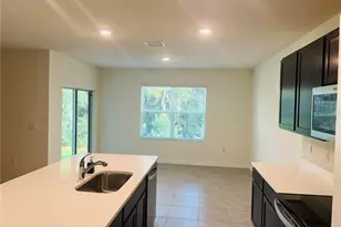 51 Hickory Crse Trl, Ocala, FL 34472 - Photo 12