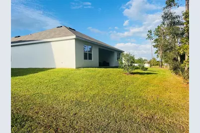 51 Hickory Course Trail, Ocala, FL 34472 - Photo 6