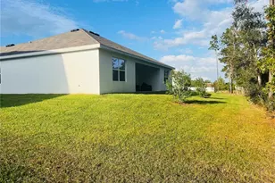 51 Hickory Crse Trl, Ocala, FL 34472 - Photo 6