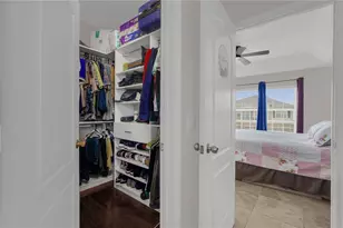 2309 Betsy Ross Ln, Saint Cloud, FL 34769 - Photo 22