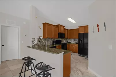 2309 Betsy Ross Lane #2309, Saint Cloud, FL 34769 - Photo 10