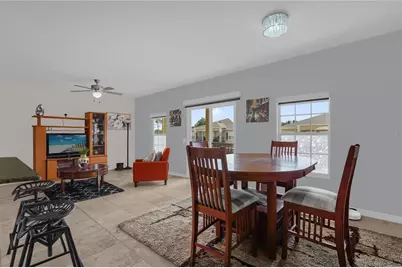 2309 Betsy Ross Lane #2309, Saint Cloud, FL 34769 - Photo 10