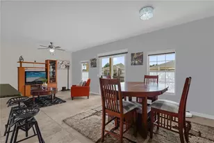 2309 Betsy Ross Ln, Saint Cloud, FL 34769 - Photo 10