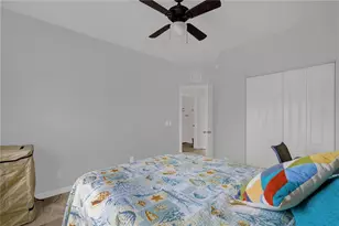 2309 Betsy Ross Ln, Saint Cloud, FL 34769 - Photo 28