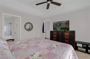 2309 Betsy Ross Ln, Saint Cloud, FL 34769 - Photo 20