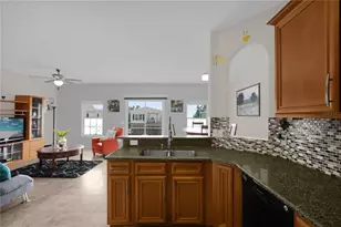 2309 Betsy Ross Ln, Saint Cloud, FL 34769 - Photo 6