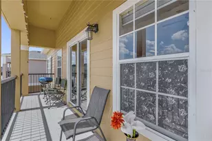 2309 Betsy Ross Ln, Saint Cloud, FL 34769 - Photo 30