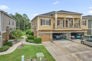 2309 Betsy Ross Ln, Saint Cloud, FL 34769 - Photo 1
