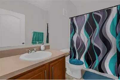 2309 Betsy Ross Lane #2309, Saint Cloud, FL 34769 - Photo 26