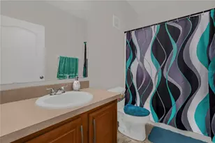 2309 Betsy Ross Ln, Saint Cloud, FL 34769 - Photo 26