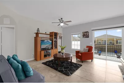2309 Betsy Ross Lane #2309, Saint Cloud, FL 34769 - Photo 14