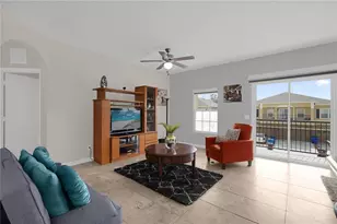 2309 Betsy Ross Ln, Saint Cloud, FL 34769 - Photo 14