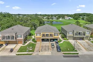 2309 Betsy Ross Ln, Saint Cloud, FL 34769 - Photo 4