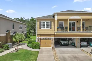 2309 Betsy Ross Ln, Saint Cloud, FL 34769 - Photo 2