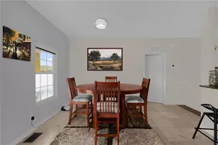 2309 Betsy Ross Ln, Saint Cloud, FL 34769 - Photo 8