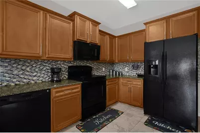2309 Betsy Ross Lane #2309, Saint Cloud, FL 34769 - Photo 12