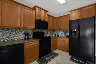 2309 Betsy Ross Ln, Saint Cloud, FL 34769 - Photo 12