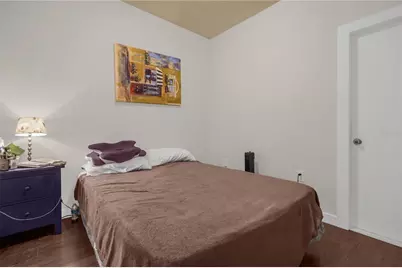 2309 Betsy Ross Lane #2309, Saint Cloud, FL 34769 - Photo 16