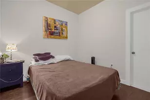2309 Betsy Ross Ln, Saint Cloud, FL 34769 - Photo 16