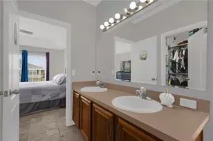 2309 Betsy Ross Ln, Saint Cloud, FL 34769 - Photo 24