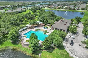 2309 Betsy Ross Ln, Saint Cloud, FL 34769 - Photo 34