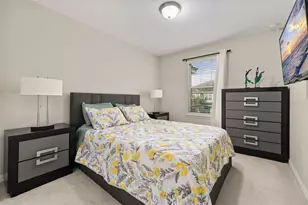 7435 Ripplepointe Way, Windermere, FL 34786 - Photo 36