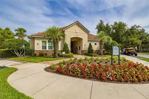 7435 Ripplepointe Way, Windermere, FL 34786 - Photo 48