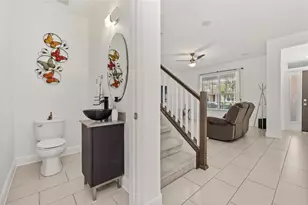 7435 Ripplepointe Way, Windermere, FL 34786 - Photo 14