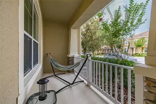 7435 Ripplepointe Way, Windermere, FL 34786 - Photo 4