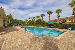 7435 Ripplepointe Way, Windermere, FL 34786 - Photo 50
