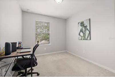 7435 Ripplepointe Way, Windermere, FL 34786 - Photo 34