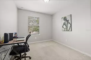 7435 Ripplepointe Way, Windermere, FL 34786 - Photo 34