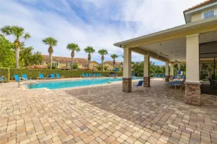 7435 Ripplepointe Way, Windermere, FL 34786 - Photo 56