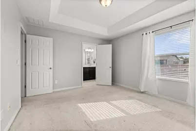 7435 Ripplepointe Way, Windermere, FL 34786 - Photo 26