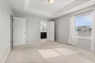 7435 Ripplepointe Way, Windermere, FL 34786 - Photo 26