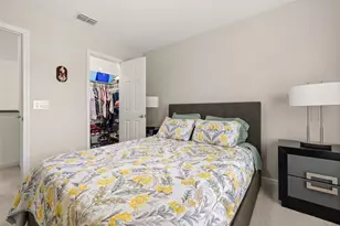 7435 Ripplepointe Way, Windermere, FL 34786 - Photo 38