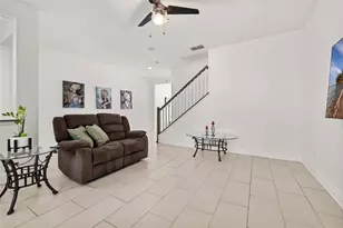 7435 Ripplepointe Way, Windermere, FL 34786 - Photo 12