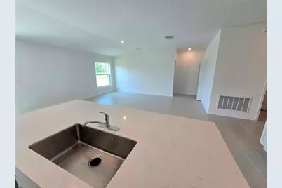 3676 Rolling Ridge Bend, Davenport, FL 33837 - Photo 12