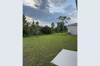 3676 Rolling Ridge Bend, Davenport, FL 33837 - Photo 18