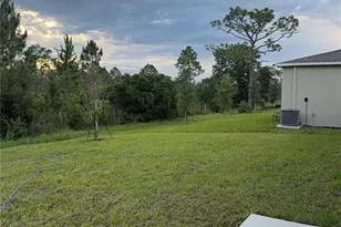 3676 Rolling Rdg Bnd, Davenport, FL 33837 - Photo 18