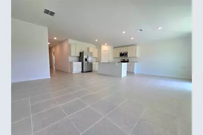 3676 Rolling Ridge Bend, Davenport, FL 33837 - Photo 14