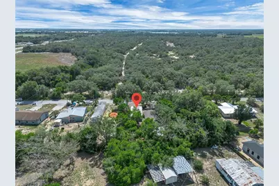 162 Myrtle Road, Lake Wales, FL 33898 - Photo 24