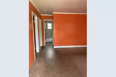 740 W Anderson Street, Orlando, FL 32805 - Photo 12