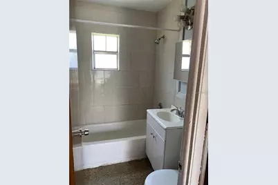 740 W Anderson Street, Orlando, FL 32805 - Photo 6