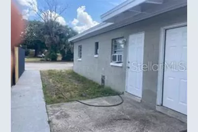 740 W Anderson Street, Orlando, FL 32805 - Photo 2